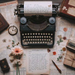 Similar image 22543649