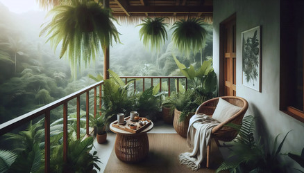 Similar image 22543725