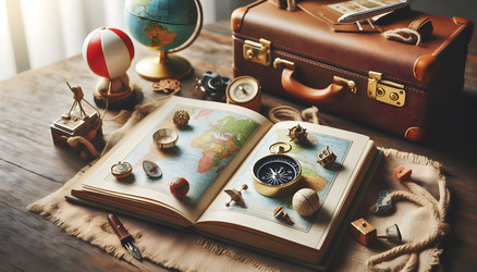 Similar image 22543834