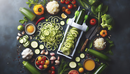 Similar image 22543905