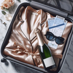 Similar image 22543942