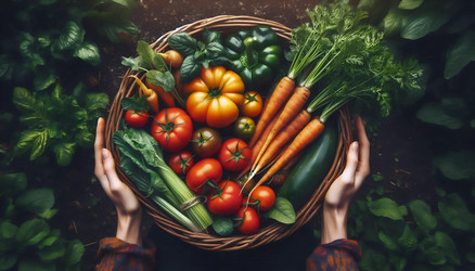 Similar image 22544012