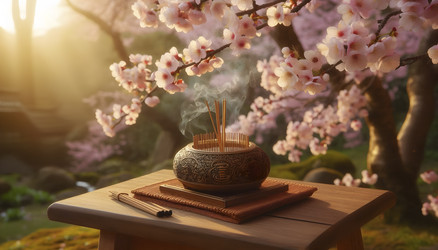 Similar image 22544122