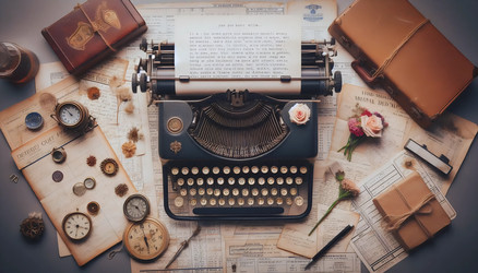 Similar image 22544162