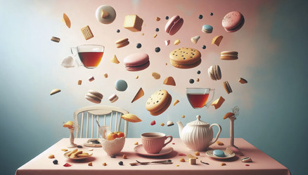 Similar image 22544231