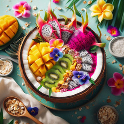 Similar image 22544269