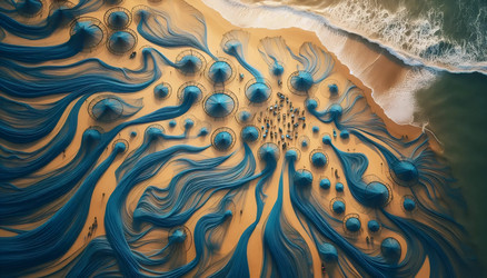 Similar image 22544339