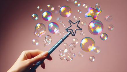 Similar image 22544377