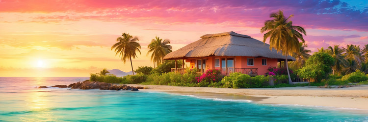 Similar image 22589433