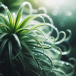 Similar image 22544498