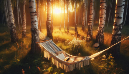 Similar image 22544569