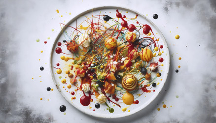 Similar image 22544608