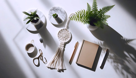 Similar image 22544681