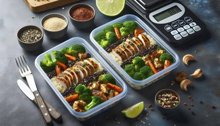 Similar image 22544759