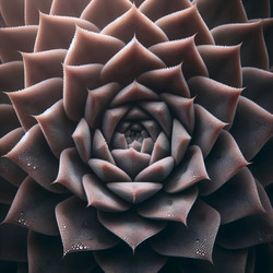 Similar image 22544791