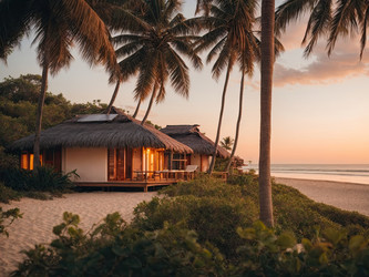 Similar image 22590538