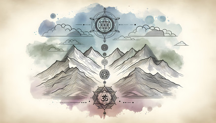 Similar image 22544914