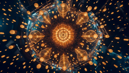 Similar image 22544952