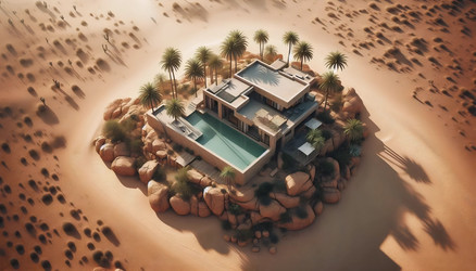 Similar image 22544995