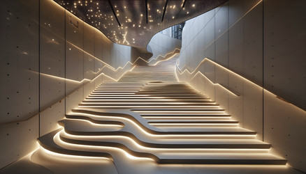 Similar image 22545080