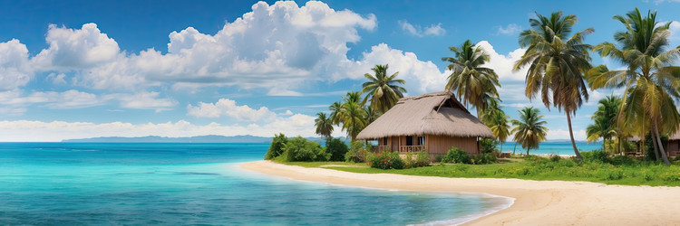 Similar image 22590584