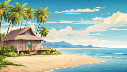 Similar image 22590598