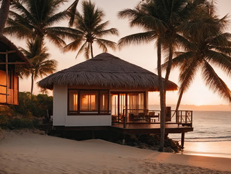 Similar image 22590599