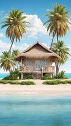 Similar image 22590617