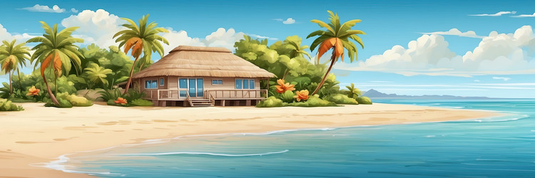 Similar image 22590629