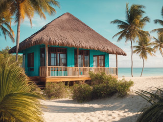 Similar image 22590630