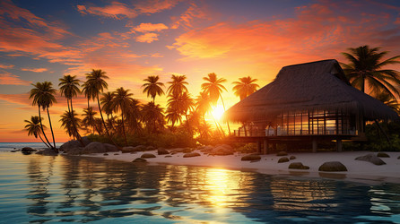 Similar image 22590631