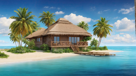 Similar image 22590646