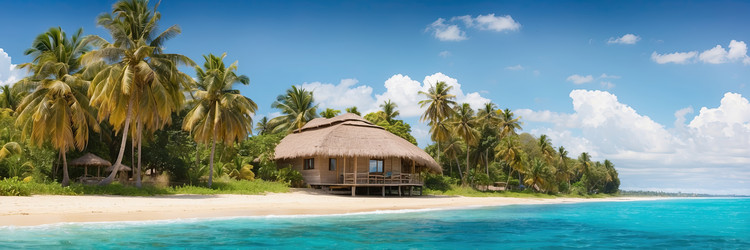 Similar image 22590660