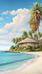 Similar image 22590675