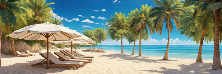 Similar image 22590689