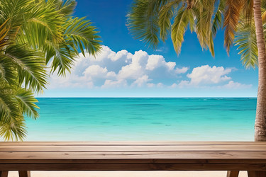 Similar image 22590690