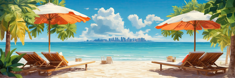 Similar image 22590706