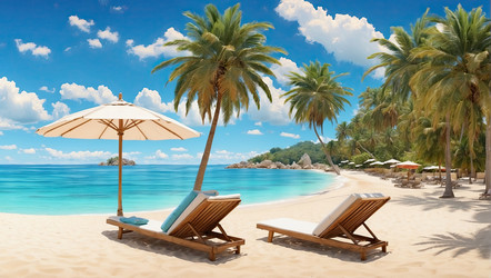 Similar image 22590720