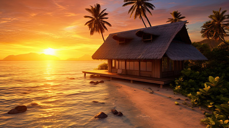 Similar image 22590721