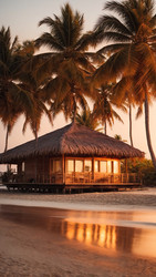 Similar image 22590733