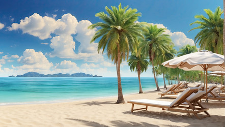 Similar image 22590734