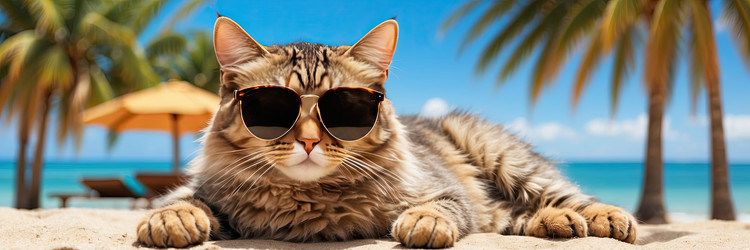 Similar image 22590751