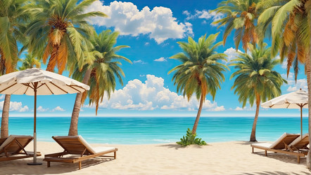 Similar image 22590766