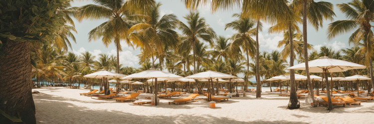 Similar image 22590768