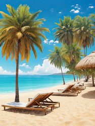 Similar image 22590782