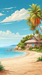 Similar image 22590783