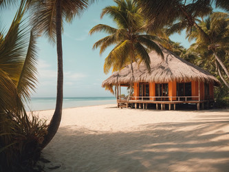 Similar image 22590797