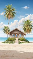 Similar image 22590798