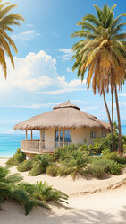 Similar image 22590812