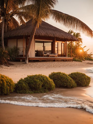 Similar image 22590813